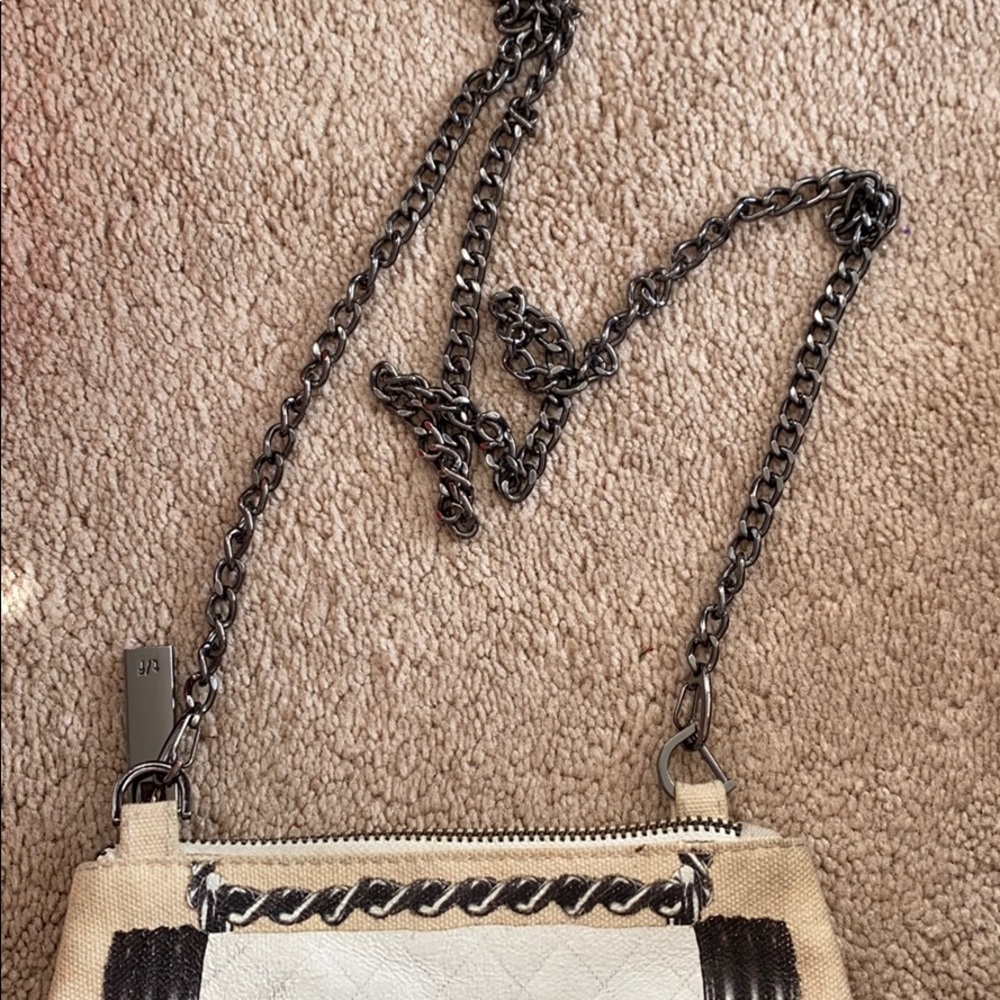 Thursday/Friday Bag - Picture 2 of 2
